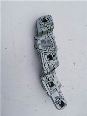 195865 Mercedes Benz A-Class(W169) 2004-2008 jobb hátsó lámpa Izzó foglalat a1698200464