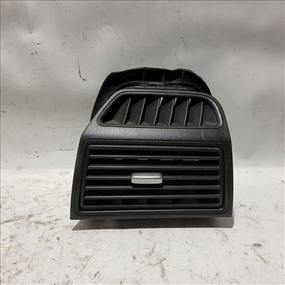 Fiat Grande Punto 2005-2009 jobb szélső levegő beömlő 735416868