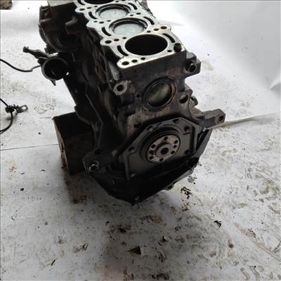 Fiat Punto II. 1999-2003 1,2 16v Motor, motoralkatrészek 188A5000