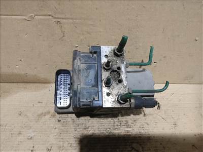 Citroen Xsara Picasso 1999 - 2011 Abs  Bosch 0265225158 , 9645324680
