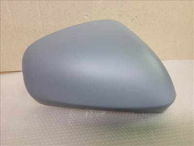 Alfa Romeo 159, Giulietta, MiTo utángyártott új, jobb oldali fényezhető tükörborítás 156059788