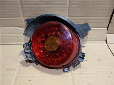 Alfa Romeo MiTo 2008-2018  jobb hátsó lámpa 156087329