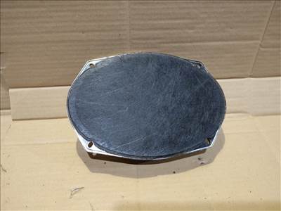 Lancia Voyager első hangszóró K05091019AB