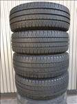 215/65 16C Good Year EfficientGrip Cargo (új)
