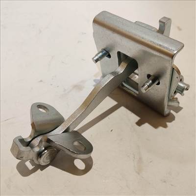 Citroen C8 utángyártott új első ajtóhatároló 1440205580