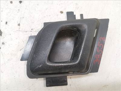 SEAT IBIZA II (6K1) 1.4 i Bal hátsó Belső Kilincs #38553# 6K0837221A