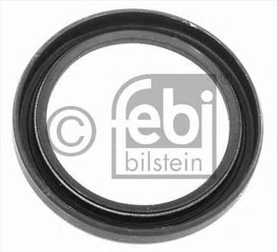 FEBI BILSTEIN 05628 - fötengely szimmering CHEVROLET FORD