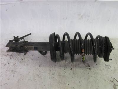 Fiat Doblo III.-IV. bal első lengéscsillapító narancs, rózsaszín, citrom, citrom színjelölésű rugóval 51880838