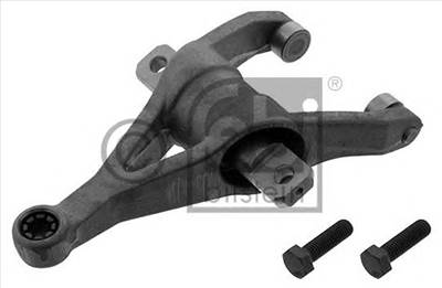 FEBI BILSTEIN 38556 - Kuplung kinyomóvilla MERCEDES-BENZ