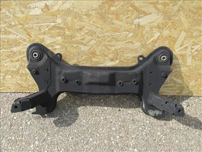 Fiat Stilo Diesel első segédalváz, bölcső 50701149