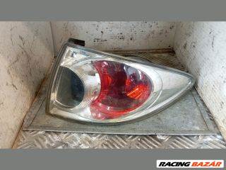 Mazda 6 (3rd gen) Jobb Külső Hátsó Lámpa *144960* koito-22061974