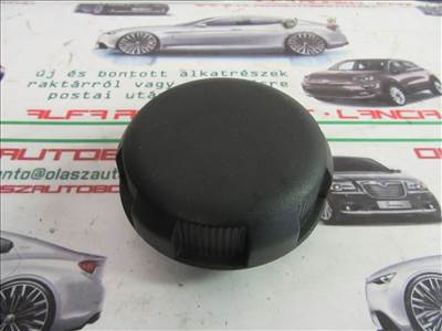 Fiat Bravo II. ülés állító tekerő 185070680