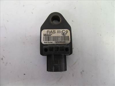 Fiat Freemont ütközés szenzor P56038950AA