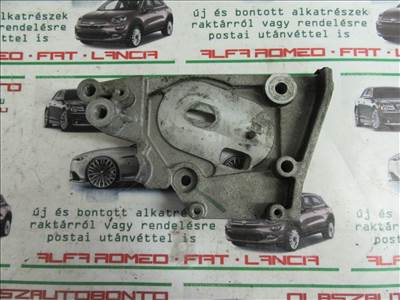 Fiat Bravo 2007-2014, Stilo  tartóbak 73500912