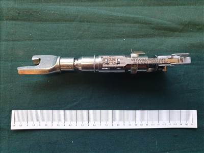 Fiat Grande Punto, Panda II. , Lancia Ypsilon II, Musa gyári új fékállító pár (2db) 77362444