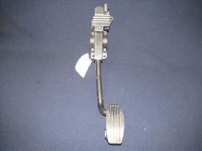 Alfa Romeo 147, 156, Gt gázpedál 46776364 , 0280752228