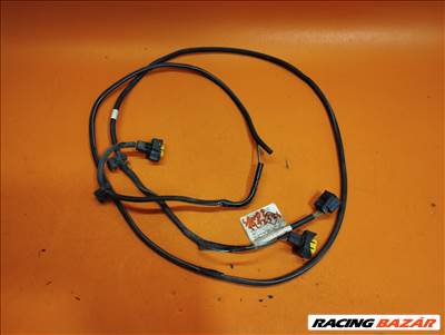 Dacia Sandero 2 első lökhárító kábelköteg 240706463R (M.12.524)