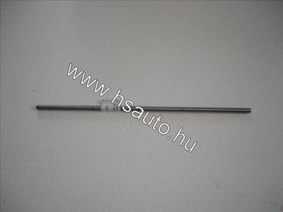 Volkswagen Golf-Bora-Polo Seat Ibiza-Cordoba-Leon-Toledo váltó nyomórúd 020141741B-