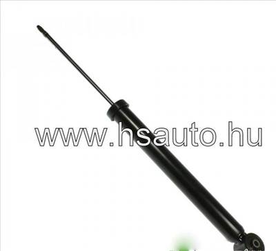 Volkswagen Polo Seat Ibiza-Cordoba lengéscsillapító hátsó gázcsillapítású 6Q0513025AH-