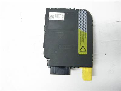 Volkswagen Golf-Jetta-Touran Skoda Octavia Seat Leon kormányelektronika 1K0953549AF