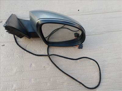 Skoda Yeti visszapillantó tükör jobb 5L1857508S