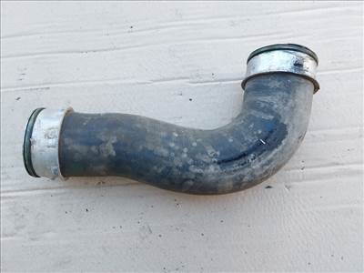 Skoda Octavia II-Superb II-VW Passat B6-Golf turbócső 3C0145832D