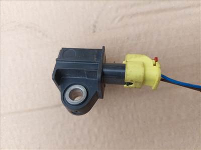 Skoda Rapid ütközésérzékelő 34D959351