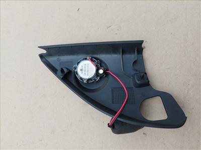 Skoda Rapid hangszóró burkolattal jobb 5JA035411B
