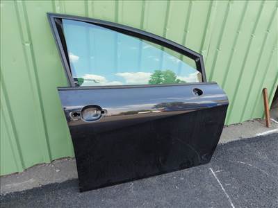 Seat Leon jobb első ajtó 1P0831056A-