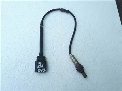 Skoda Fabia-Roomster 1,4 1,6V lambda szonda katalizátor mögött 036906262D_BO