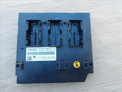 Skoda Yeti-Octavia komfort modul 1K0937086R