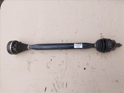 Skoda Rapid-Fabia II-III féltengely jobb 6R0407762K