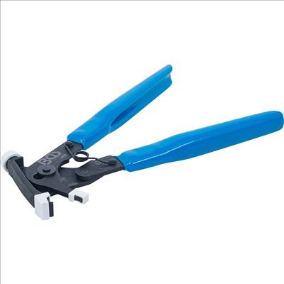 BGS Keréksúly fogó, 225mm - BGS-9500