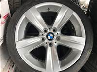 BMW E90-E93 Styling 189 18"-os könnyűfém felni garnítúra eladó