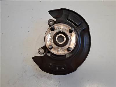 Toyota Yaris (XP130) bal első csonkállvány