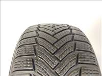 Michelin Alpin 6 205/55 R16