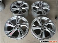 Opel k astra j astra mokka 5x105 lyukosztású 7,5JJ 17" használt (gyári felni) alufelni