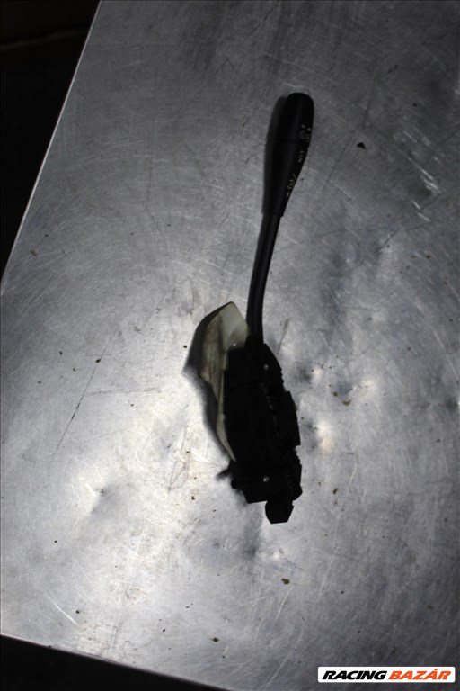 Mercedes A W169 2004-2008 tempomat kar a1695450004 1. kép