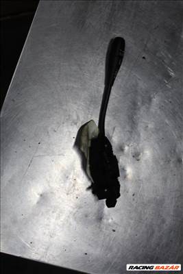 Mercedes A W169 2004-2008 tempomat kar a1695450004