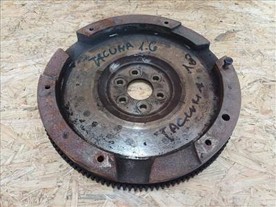 Daewoo Tacuma (2000-2008) 1.6 Benzines Lendkerék