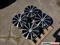 17" 5x114,3 Lexus