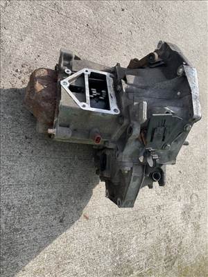 158429 Fiat Grande Punto  2005-2009 1,4 benzin 5 sebeséges robotváltó, kapcsoló robot nélkűl!!!!