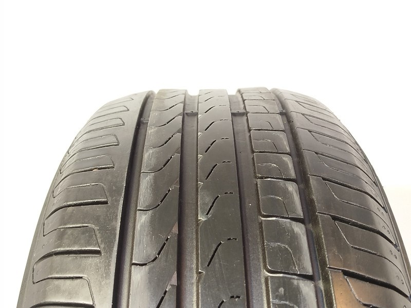 Pirelli Cintruato P7 225/55 R17  1. kép