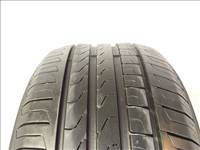 Pirelli Cintruato P7 225/55 R17