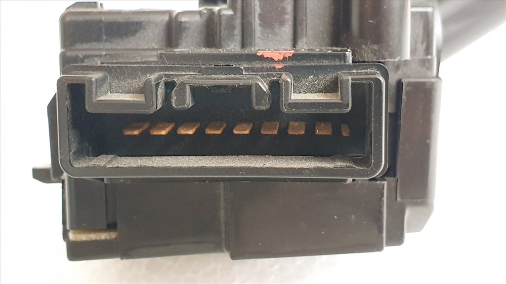 508286 Opel Agila 2010, Ablaktörlő Kapcsoló,  6. kép