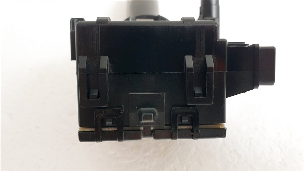 508286 Opel Agila 2010, Ablaktörlő Kapcsoló,  7. kép