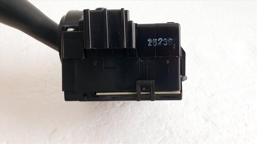 508286 Opel Agila 2010, Ablaktörlő Kapcsoló,  8. kép