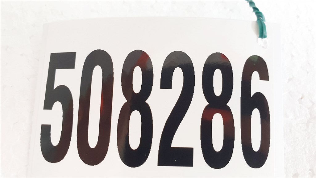 508286 Opel Agila 2010, Ablaktörlő Kapcsoló,  9. kép