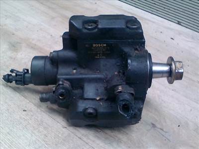 ALFA ROMEO ROMEO 147 00.10-04.10 Nagynyomású szivattyú