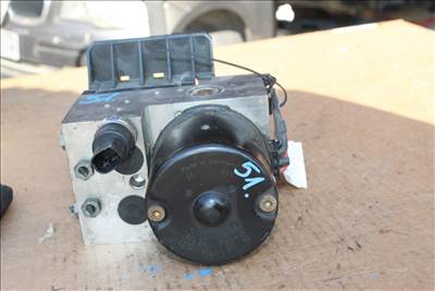 Merci CLA  1998-2001 1.7CDI ABS kocka (51) a0034314512